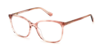 JU225 Juicy Couture Glasses