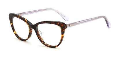 CHANTELLE Kate Spade Glasses