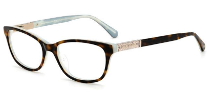 HAZEN Kate Spade Glasses