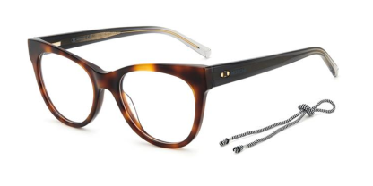 MMI0129 Missoni Glasses