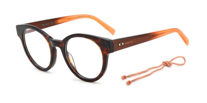 MMI0130 Missoni Glasses