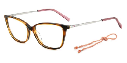 MMI0120 Missoni Glasses