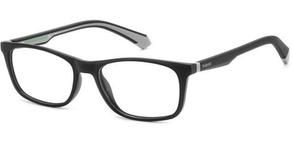 PLD D478 Polaroid Glasses