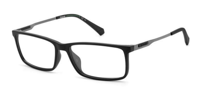 PLD D479G Polaroid Glasses