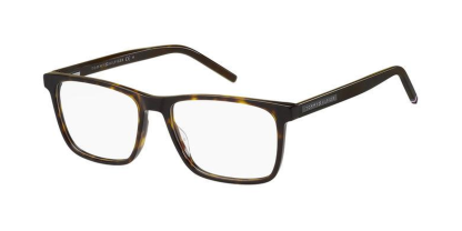 TH 1945 Tommy Hilfiger Glasses