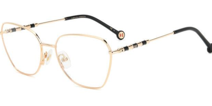 HER0105 Carolina Herrera Glasses