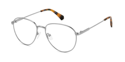 PLD D486 Polaroid Glasses