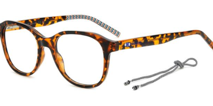 MMI0142 Missoni Glasses