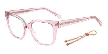 MMI0155 Missoni Glasses