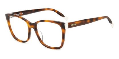 MIS0135/G Missoni Glasses