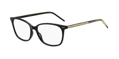 BOSS1526 Hugo Boss Glasses