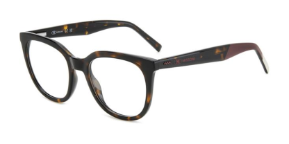 MMI0175 Missoni Glasses