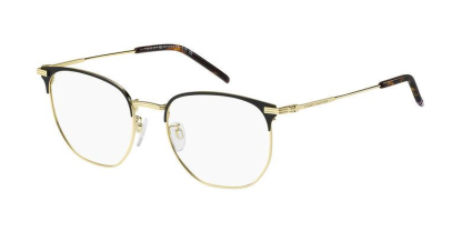 TH 2112F Tommy Hilfiger Glasses