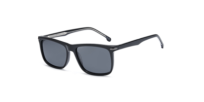 BS 2016 Prescription Sunglasses