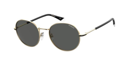 PLD 2093GS Polaroid Sunglasses