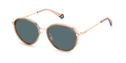 PLD 6150SX Polaroid Sunglasses