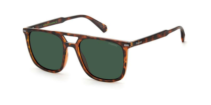 PLD 4123S Polaroid Sunglasses