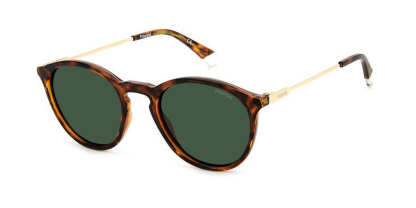 PLD 4129SX Polaroid Sunglasses