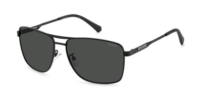 PLD 2136GSX Polaroid Sunglasses