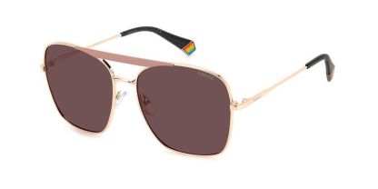 PLD 6201SX Polaroid Sunglasses