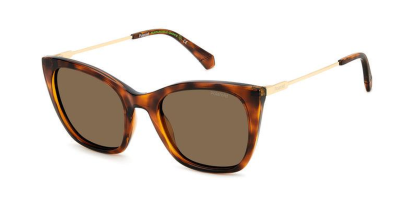 PLD 4144SX Polaroid Sunglasses