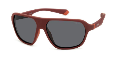 PLD 2152S Polaroid Sunglasses