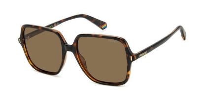 PLD 6219S Polaroid Sunglasses