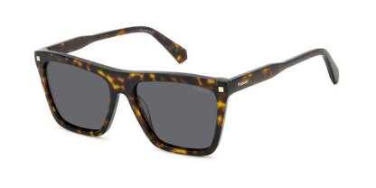 PLD 4164SX Polaroid Sunglasses