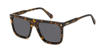 PLD 4166SX Polaroid Sunglasses