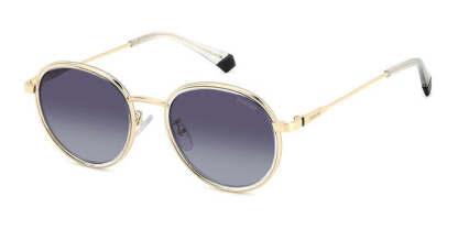 PLD 4173GSX Polaroid Sunglasses