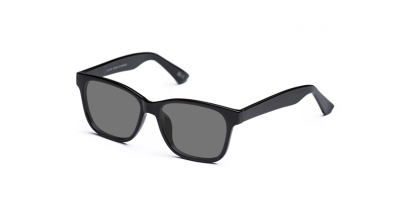 DO255 Prescription Sunglasses