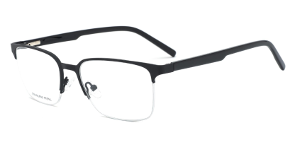 Steven Salvini Glasses | 2804