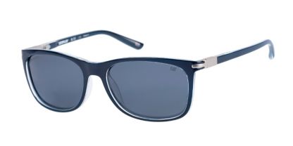 CPS 8510 CAT Sunglasses