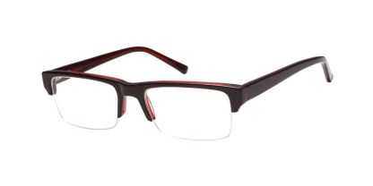 Cameron Glasses | A97