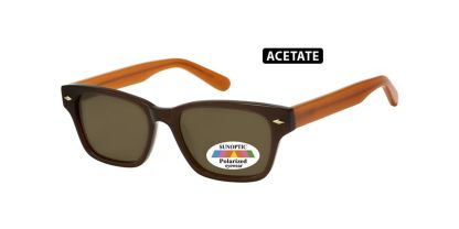 Leo Sunglasses | AP130