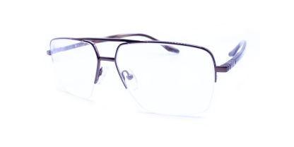 Johnathan Titanium Glasses | BT0024