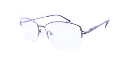 Rebecca Titanium Glasses | BT0074