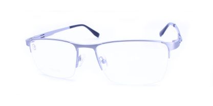 Darius Titanium Glasses | BT0109