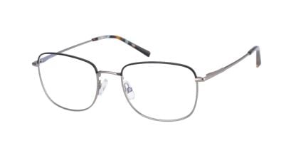 CPO-3522 CAT Glasses