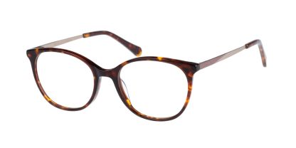 RDO-Yasmina Radley Glasses