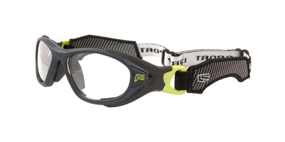 Helmet Sports Goggles