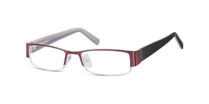 Noah Glasses | M381