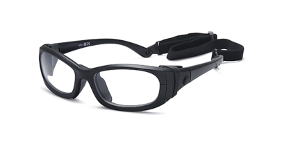 SPT6 Sports Glasses