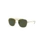 RB 3557 Ray-Ban Sunglasses thumbnail
