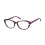 BIO-1032 Botaniq Glasses thumbnail