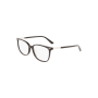 CK 22505 Calvin Klein Glasses thumbnail