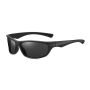 Jacob Sunglasses | FSK3072 thumbnail