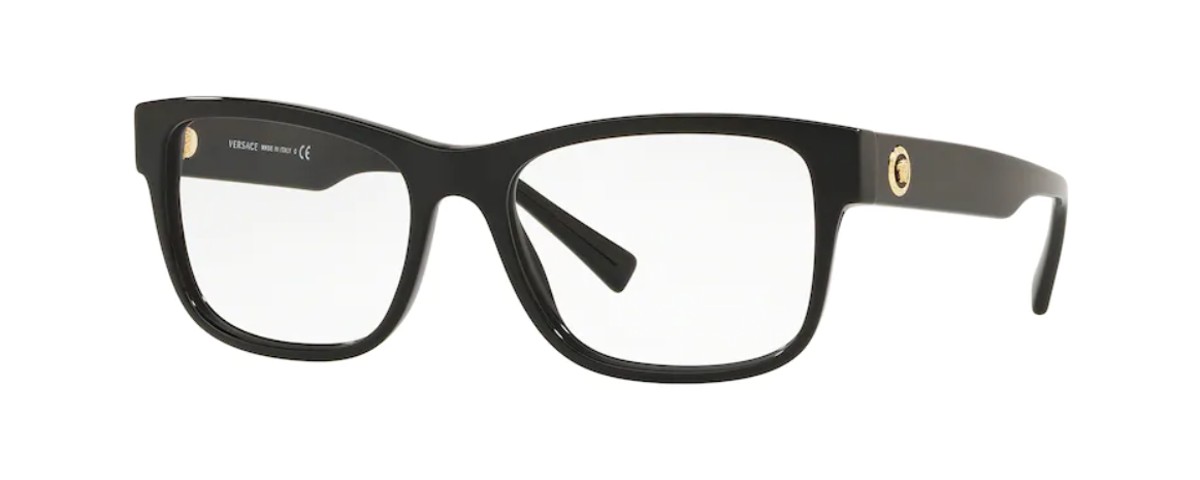 VE 3266 Versace Glasses