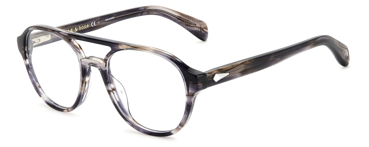 RNB 7049/G Rag & Bone Glasses