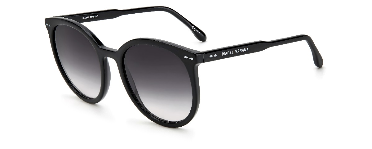 IM 0048/S Isabel Marant Sunglasses